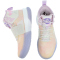 PEAK Monster 8 Basketballschuhe