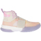 PEAK Monster 8 Basketballschuhe