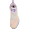PEAK Monster 8 Basketballschuhe
