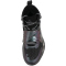 PEAK Monster 8 Basketballschuhe