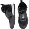 PEAK Monster 8 Basketballschuhe