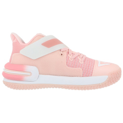 PEAK TaiChi Flash 2.0 Sakura Basketballschuhe