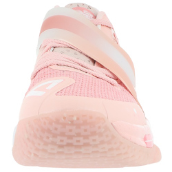 PEAK TaiChi Flash 2.0 Sakura Basketballschuhe