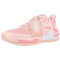 PEAK TaiChi Flash 2.0 Sakura Basketballschuhe