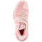 PEAK TaiChi Flash 2.0 Sakura Basketballschuhe
