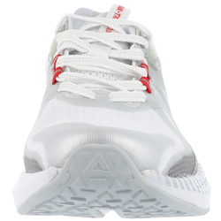 PEAK TaiChi 3.0 Pro Laufschuhe