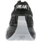 PEAK TaiChi 3.0 Pro Laufschuhe