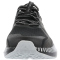 PEAK TaiChi 3.0 Pro Laufschuhe