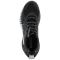 PEAK TaiChi 3.0 Pro Laufschuhe