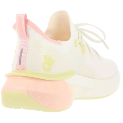 PEAK TaiChi 3.0 Laufschuhe Damen