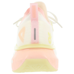 PEAK TaiChi 3.0 Laufschuhe Damen
