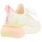 PEAK TaiChi 3.0 Laufschuhe Damen
