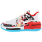 PEAK TaiChi Flash 2.0 KOI Basketballschuhe