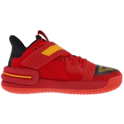 PEAK TaiChi Flash 2.0 Hellboy Basketballschuhe