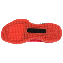 PEAK TaiChi Flash 2.0 Hellboy Basketballschuhe