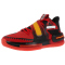 PEAK TaiChi Flash 2.0 Hellboy Basketballschuhe