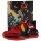 PEAK TaiChi Flash 2.0 Hellboy Basketballschuhe