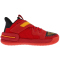 PEAK TaiChi Flash 2.0 Hellboy Basketballschuhe