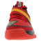 PEAK TaiChi Flash 2.0 Hellboy Basketballschuhe