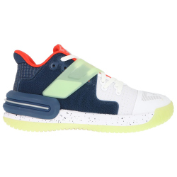PEAK TaiChi Flash 2.0 Xmas Basketballschuhe