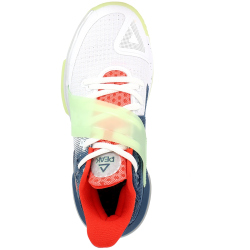 PEAK TaiChi Flash 2.0 Xmas Basketballschuhe