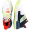 PEAK TaiChi Flash 2.0 Xmas Basketballschuhe