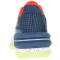 PEAK TaiChi Flash 2.0 Xmas Basketballschuhe