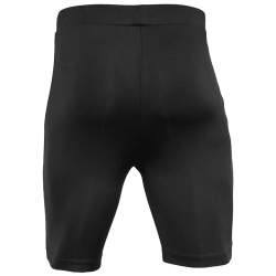 PEAK Deutschland Kompressions-Set Herren