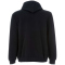 PEAK Deutschland Basketball Hoodie