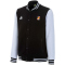PEAK DBB Deutschland Collegejacke