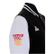 PEAK DBB Deutschland Collegejacke
