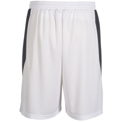 PEAK Deutschland Basketballshorts Damen