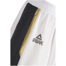 PEAK Deutschland Basketballshorts Damen