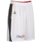 PEAK DBB Deutschland Basketballshorts Damen
