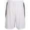 PEAK DBB Deutschland Basketballshorts Damen