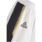 PEAK DBB Deutschland Basketballshorts Damen