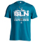 PEAK Expo 2016 Basketball T-Shirt