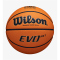 Wilson Evo NXT Basketball 39042 - orange 6