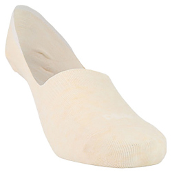 PEAK F&uuml;&szlig;linge 28007 - beige