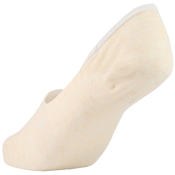 PEAK F&uuml;&szlig;linge 28007 - beige