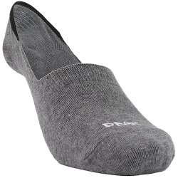 PEAK F&uuml;&szlig;linge 28006 - anthrazit