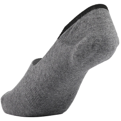 PEAK F&uuml;&szlig;linge 28006 - anthrazit