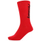 PEAK Personality Socken Herren 28010 - red