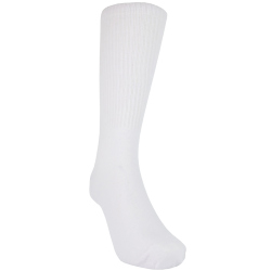 PEAK Personality Socken Herren 28009 - white