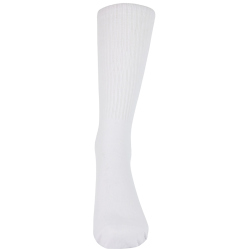 PEAK Personality Socken Herren 28009 - white