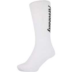 PEAK Personality Socken Herren 28009 - white
