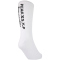 PEAK Personality Socken Herren 28009 - white