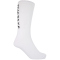 PEAK Personality Socken Herren 28009 - white