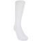 PEAK Personality Socken Herren 28009 - white