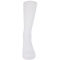 PEAK Personality Socken Herren 28009 - white